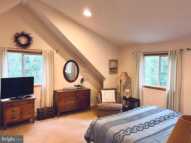 10963 BEACH DR, Lusby, MD 20657