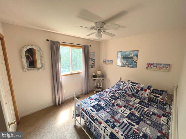 10963 BEACH DR, Lusby, MD 20657