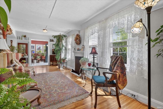 2617 Erskine Boulevard, South Bend, IN 46614