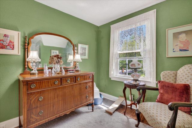 2617 Erskine Boulevard, South Bend, IN 46614