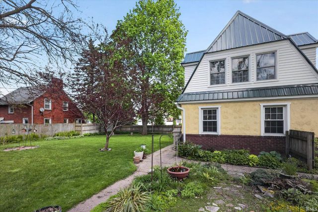 2617 Erskine Boulevard, South Bend, IN 46614