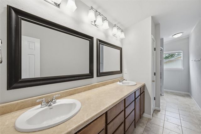 1317 Mimosa PASS, Cedar Park, TX 78613