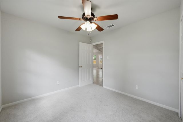 1317 Mimosa PASS, Cedar Park, TX 78613