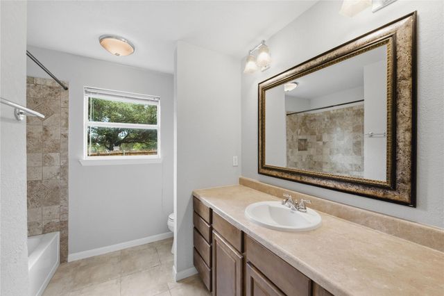 1317 Mimosa PASS, Cedar Park, TX 78613