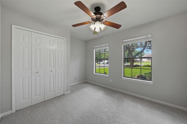 1317 Mimosa PASS, Cedar Park, TX 78613