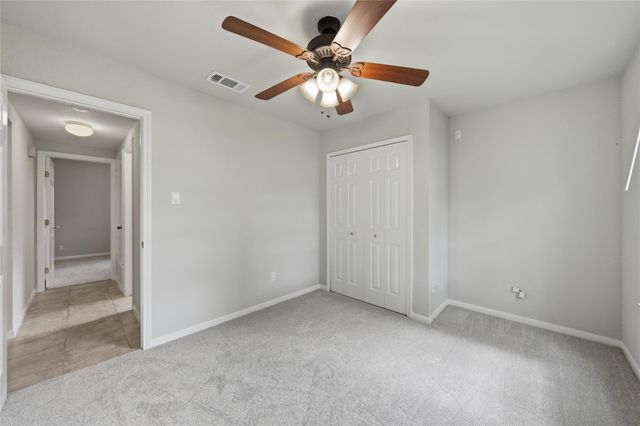 1317 Mimosa PASS, Cedar Park, TX 78613