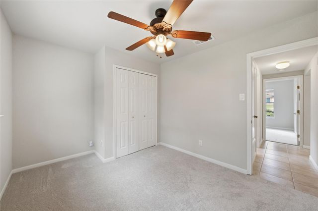 1317 Mimosa PASS, Cedar Park, TX 78613