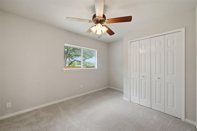 1317 Mimosa PASS, Cedar Park, TX 78613