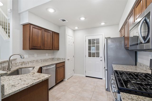 1317 Mimosa PASS, Cedar Park, TX 78613