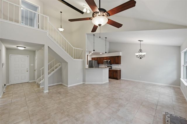 1317 Mimosa PASS, Cedar Park, TX 78613