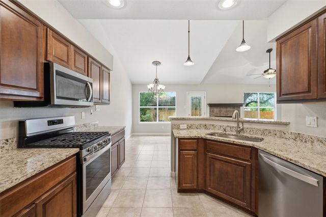 1317 Mimosa PASS, Cedar Park, TX 78613