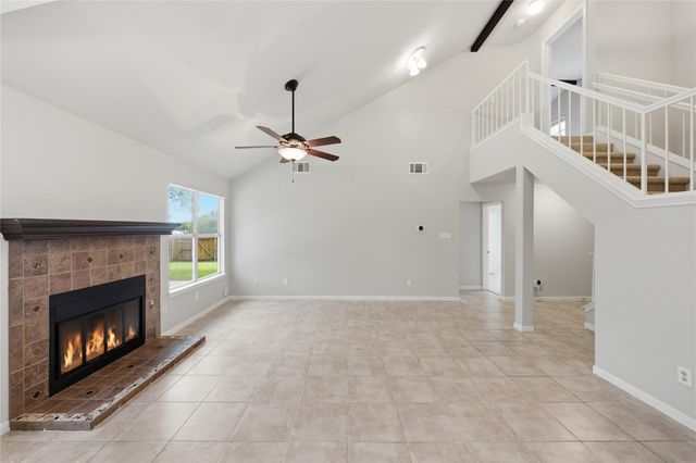 1317 Mimosa PASS, Cedar Park, TX 78613