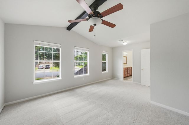 1317 Mimosa PASS, Cedar Park, TX 78613