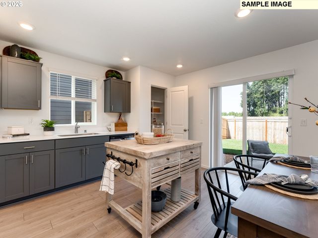 6311 Ne 51ST Loop, Vancouver, WA 98661