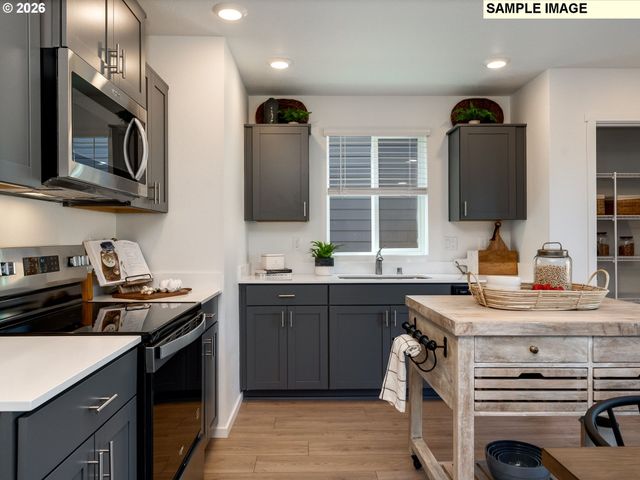 6311 Ne 51ST Loop, Vancouver, WA 98661