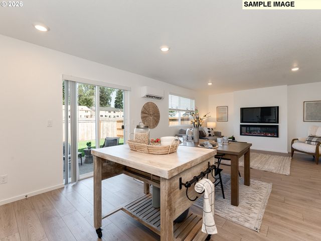 6311 Ne 51ST Loop, Vancouver, WA 98661