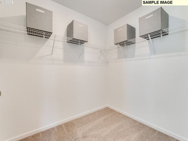 6311 Ne 51ST Loop, Vancouver, WA 98661