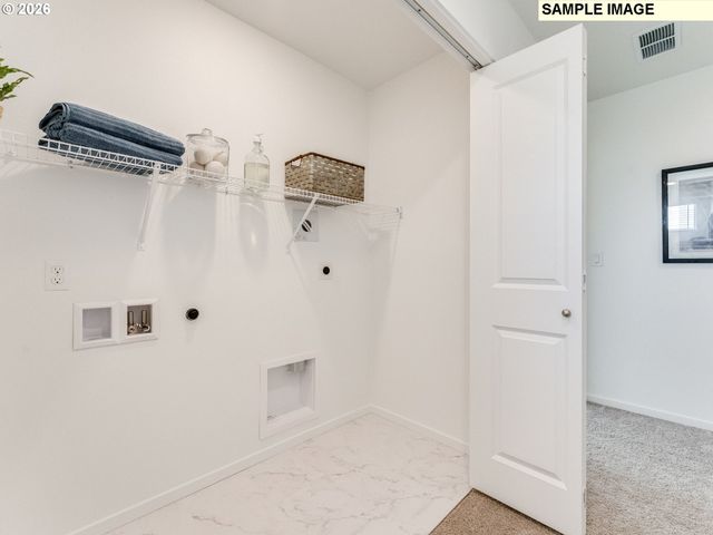 6311 Ne 51ST Loop, Vancouver, WA 98661