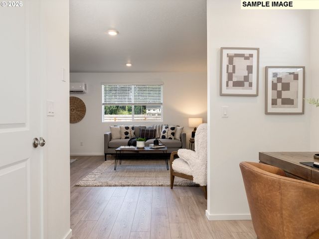 6311 Ne 51ST Loop, Vancouver, WA 98661