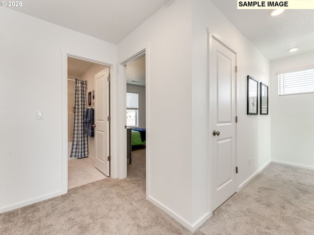 6311 Ne 51ST Loop, Vancouver, WA 98661