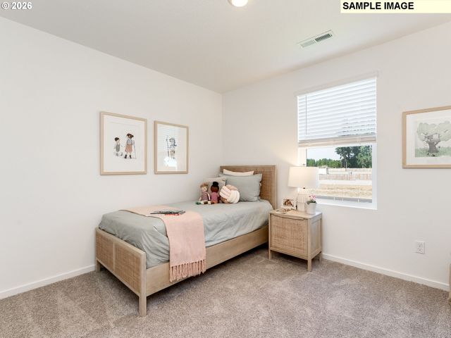 6311 Ne 51ST Loop, Vancouver, WA 98661