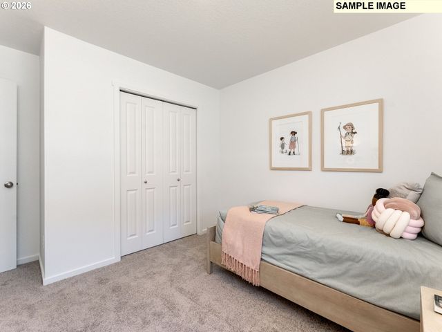 6311 Ne 51ST Loop, Vancouver, WA 98661