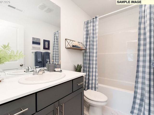 6311 Ne 51ST Loop, Vancouver, WA 98661