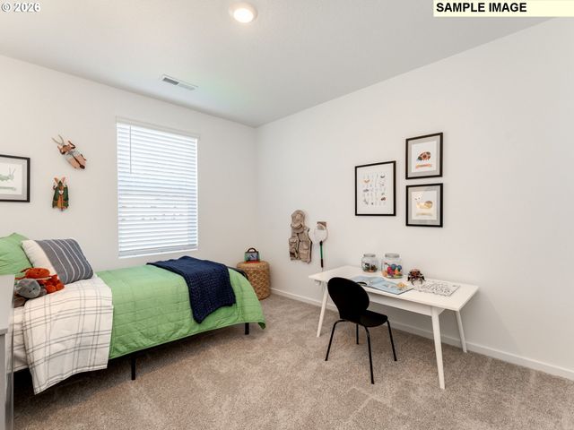 6311 Ne 51ST Loop, Vancouver, WA 98661