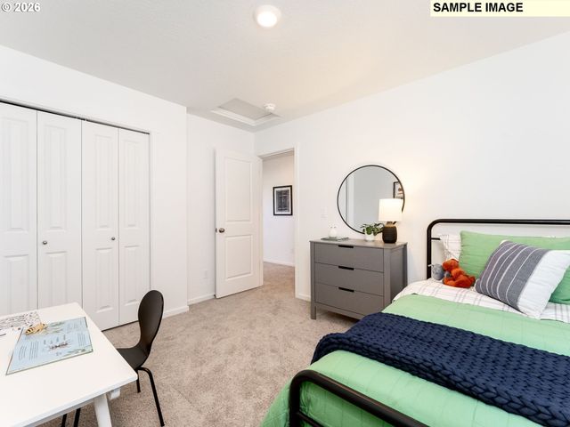 6311 Ne 51ST Loop, Vancouver, WA 98661