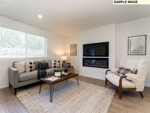 6311 Ne 51ST Loop, Vancouver, WA 98661