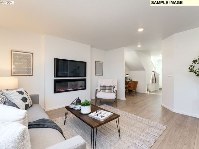 6311 Ne 51ST Loop, Vancouver, WA 98661