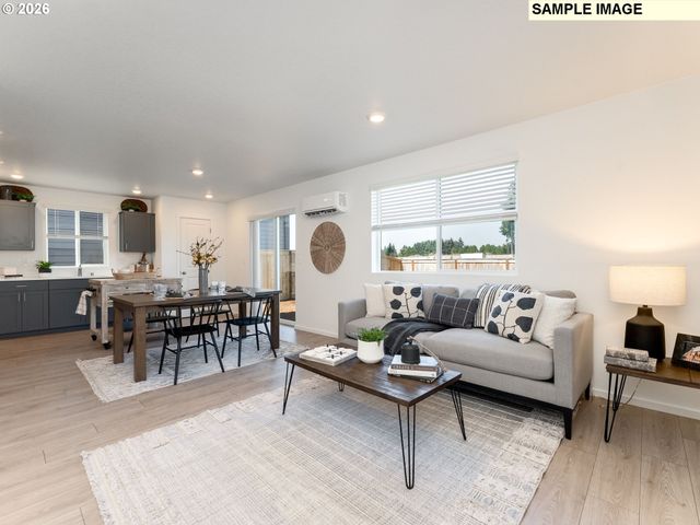 6311 Ne 51ST Loop, Vancouver, WA 98661