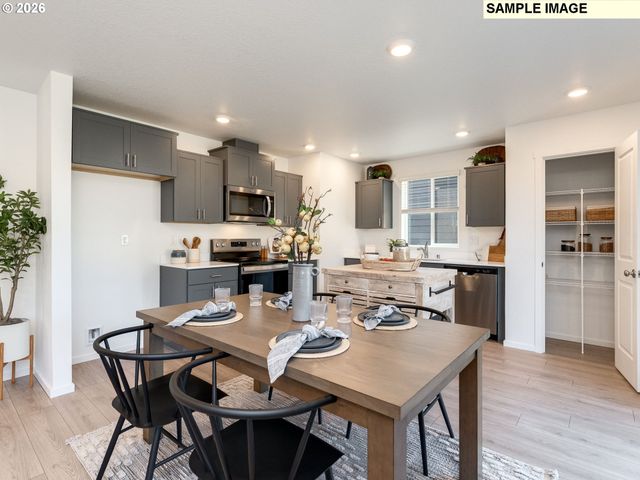 6311 Ne 51ST Loop, Vancouver, WA 98661