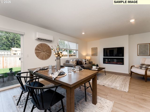6311 Ne 51ST Loop, Vancouver, WA 98661