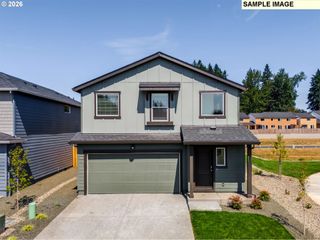 6311 Ne 51ST Loop, Vancouver, WA 98661