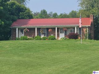 475 L and N Turnpike, Hodgenville, KY 42748