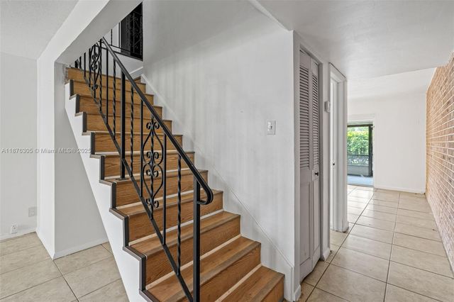 2607 NW 47th Ln 3304, Lauderdale Lakes, FL 33313