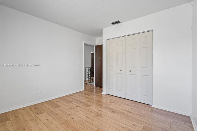 2607 NW 47th Ln 3304, Lauderdale Lakes, FL 33313