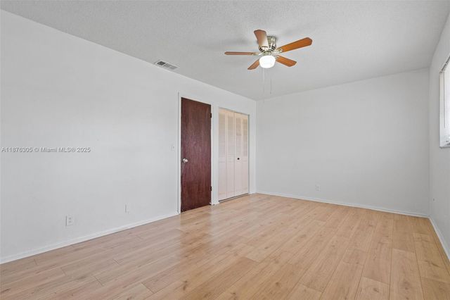 2607 NW 47th Ln 3304, Lauderdale Lakes, FL 33313