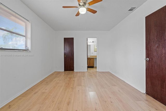 2607 NW 47th Ln 3304, Lauderdale Lakes, FL 33313
