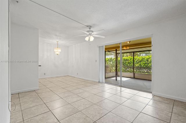 2607 NW 47th Ln 3304, Lauderdale Lakes, FL 33313