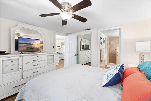 3444 TROPHY BOULEVARD, New Port Richey, FL 34655