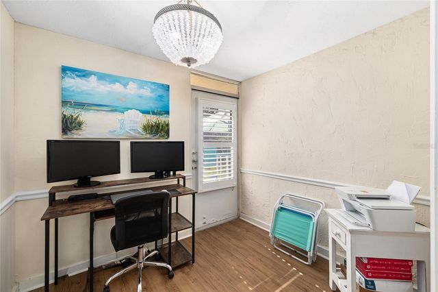 3444 TROPHY BOULEVARD, New Port Richey, FL 34655