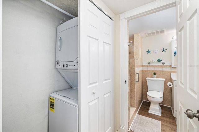 3444 TROPHY BOULEVARD, New Port Richey, FL 34655