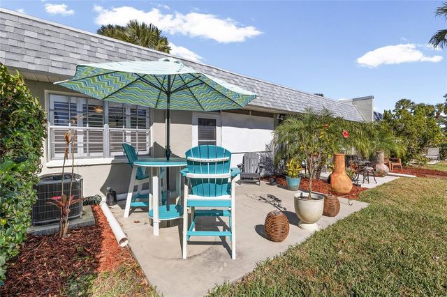 3444 TROPHY BOULEVARD, New Port Richey, FL 34655