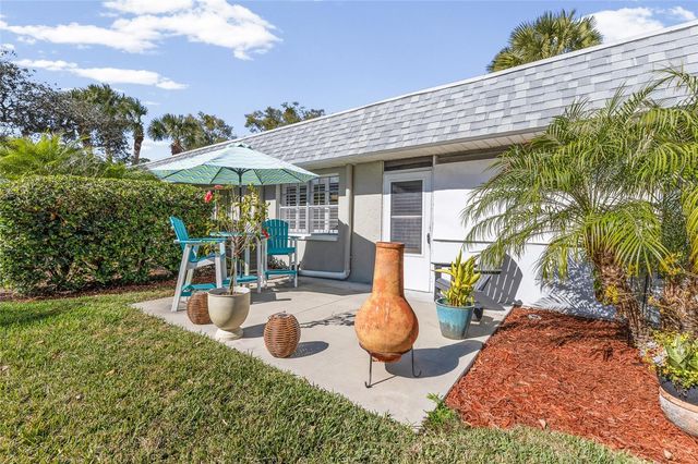 3444 TROPHY BOULEVARD, New Port Richey, FL 34655