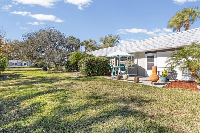 3444 TROPHY BOULEVARD, New Port Richey, FL 34655