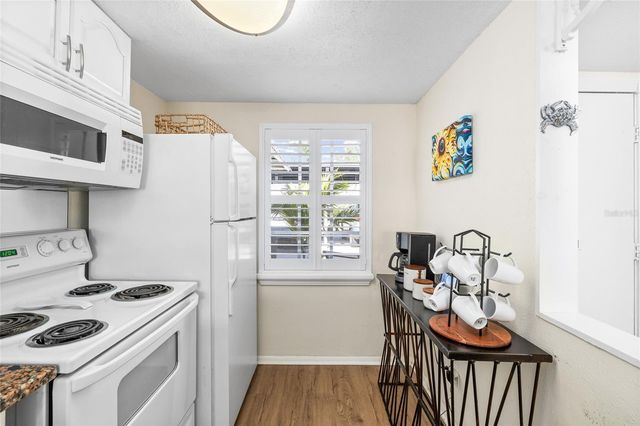 3444 TROPHY BOULEVARD, New Port Richey, FL 34655