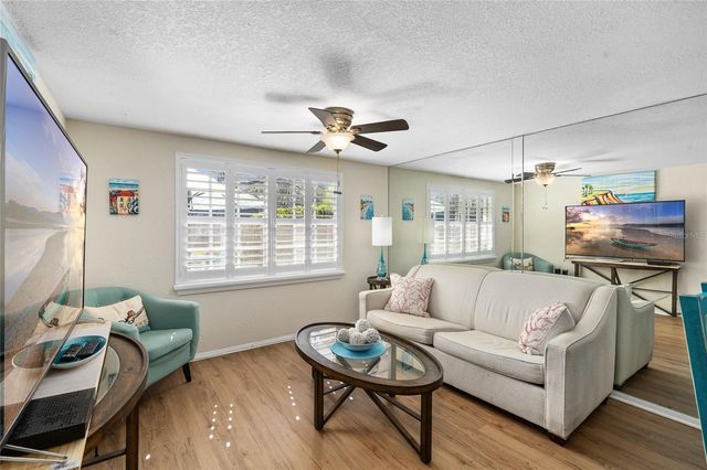 3444 TROPHY BOULEVARD, New Port Richey, FL 34655