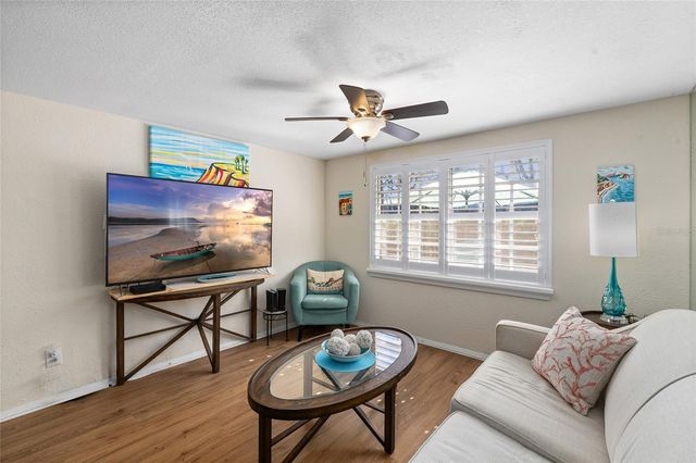 3444 TROPHY BOULEVARD, New Port Richey, FL 34655